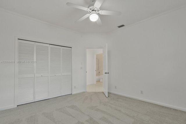 157 Sims Creek Lane, Jupiter, FL 33458