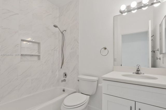 157 Sims Creek Lane, Jupiter, FL 33458