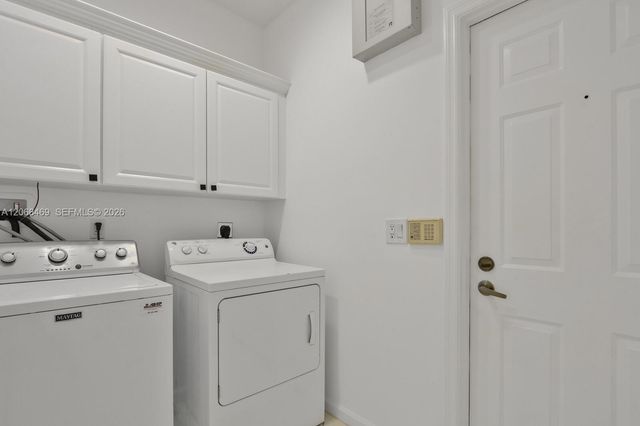 157 Sims Creek Lane, Jupiter, FL 33458