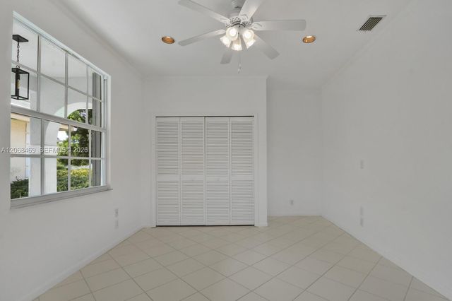 157 Sims Creek Lane, Jupiter, FL 33458