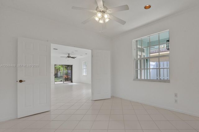 157 Sims Creek Lane, Jupiter, FL 33458