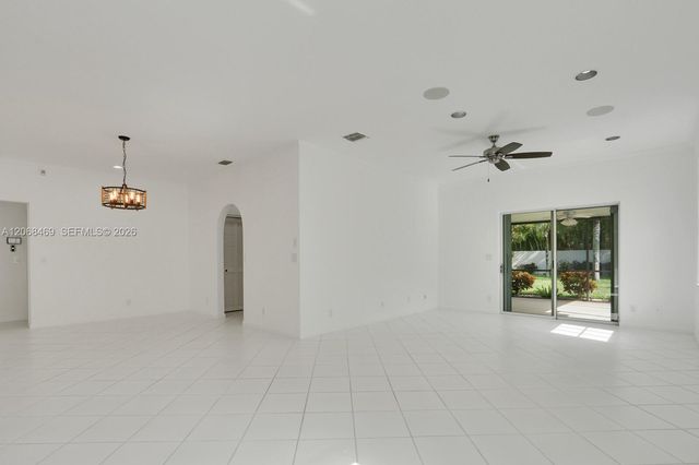 157 Sims Creek Lane, Jupiter, FL 33458