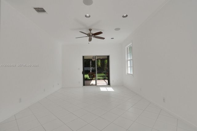 157 Sims Creek Lane, Jupiter, FL 33458
