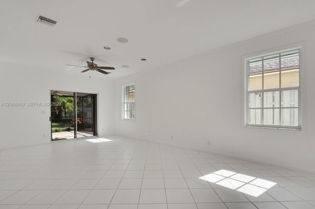 157 Sims Creek Lane, Jupiter, FL 33458
