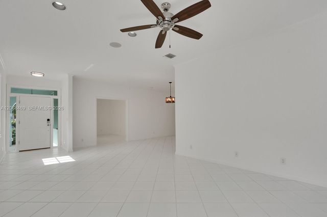 157 Sims Creek Lane, Jupiter, FL 33458