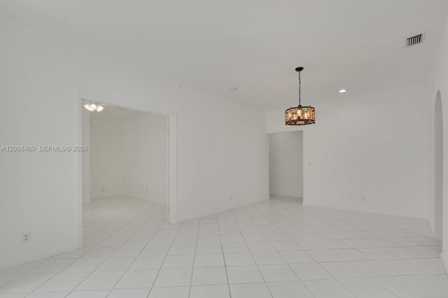 157 Sims Creek Lane, Jupiter, FL 33458