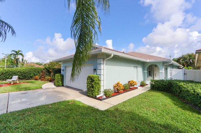 157 Sims Creek Lane, Jupiter, FL 33458