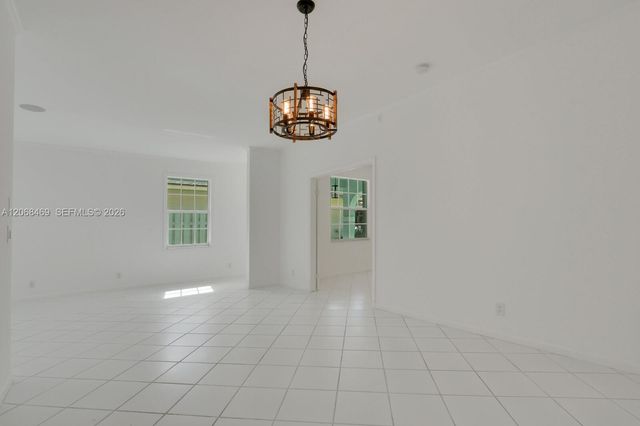 157 Sims Creek Lane, Jupiter, FL 33458