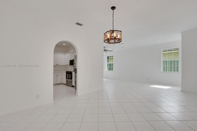157 Sims Creek Lane, Jupiter, FL 33458