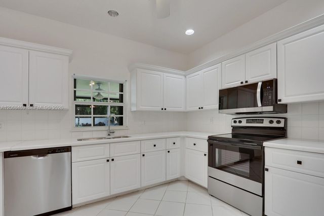 157 Sims Creek Lane, Jupiter, FL 33458