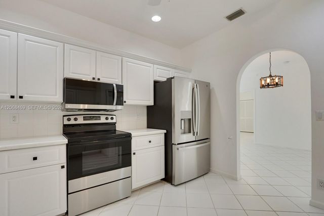 157 Sims Creek Lane, Jupiter, FL 33458