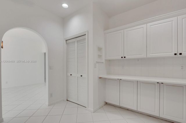 157 Sims Creek Lane, Jupiter, FL 33458