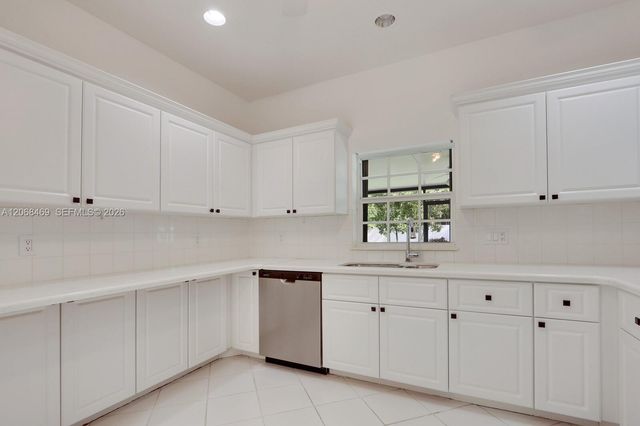 157 Sims Creek Lane, Jupiter, FL 33458