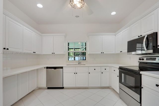 157 Sims Creek Lane, Jupiter, FL 33458