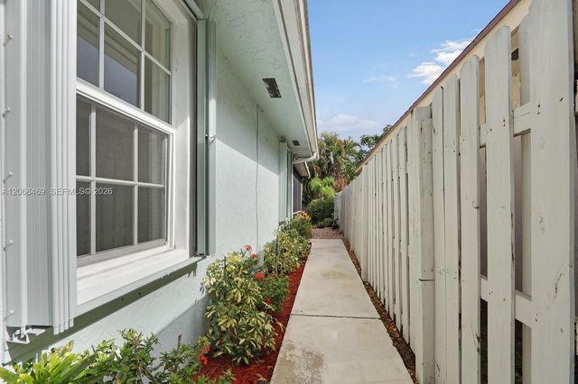 157 Sims Creek Lane, Jupiter, FL 33458