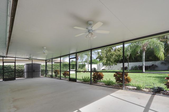 157 Sims Creek Lane, Jupiter, FL 33458