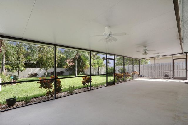 157 Sims Creek Lane, Jupiter, FL 33458