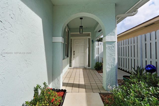 157 Sims Creek Lane, Jupiter, FL 33458