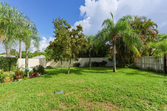 157 Sims Creek Lane, Jupiter, FL 33458