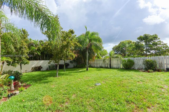 157 Sims Creek Lane, Jupiter, FL 33458