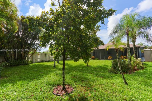 157 Sims Creek Lane, Jupiter, FL 33458