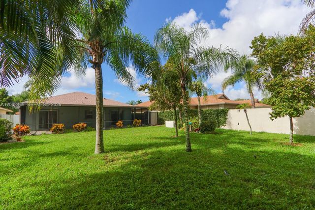 157 Sims Creek Lane, Jupiter, FL 33458