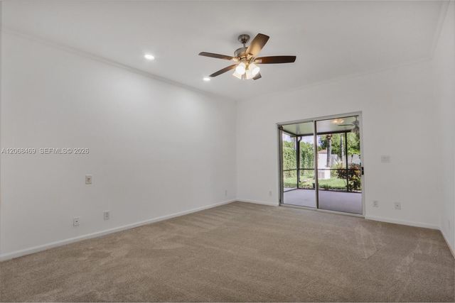157 Sims Creek Lane, Jupiter, FL 33458