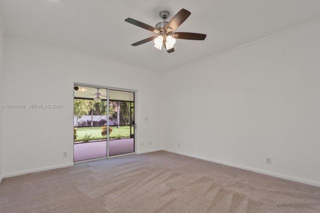 157 Sims Creek Lane, Jupiter, FL 33458