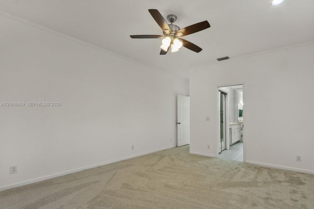 157 Sims Creek Lane, Jupiter, FL 33458