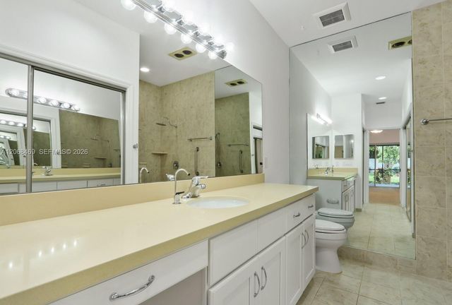 157 Sims Creek Lane, Jupiter, FL 33458