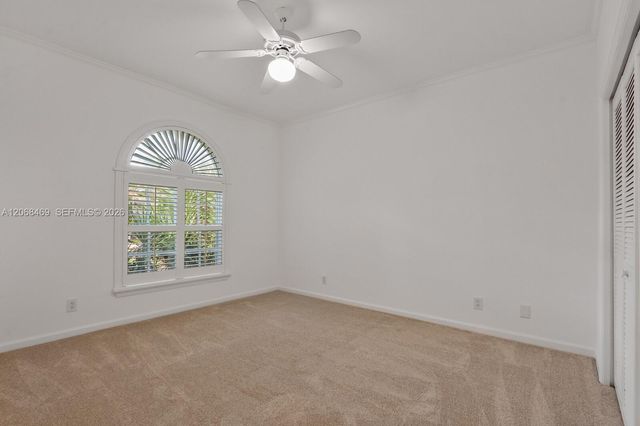 157 Sims Creek Lane, Jupiter, FL 33458