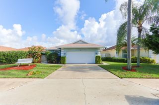 157 Sims Creek Lane, Jupiter, FL 33458