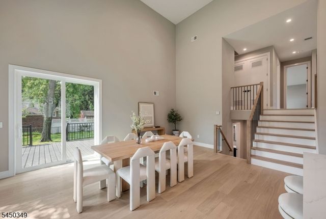 62 Asmus Rd, Closter Boro, NJ 07624