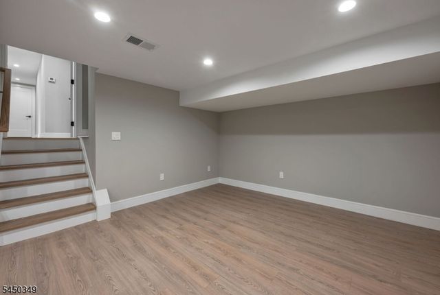 62 Asmus Rd, Closter Boro, NJ 07624