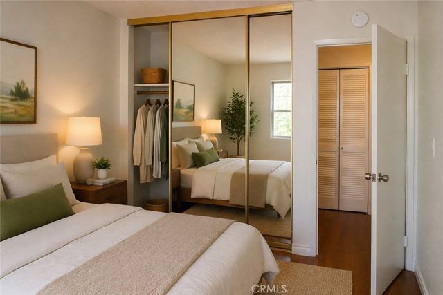 260 E Beverly Boulevard C, Montebello, CA 90640