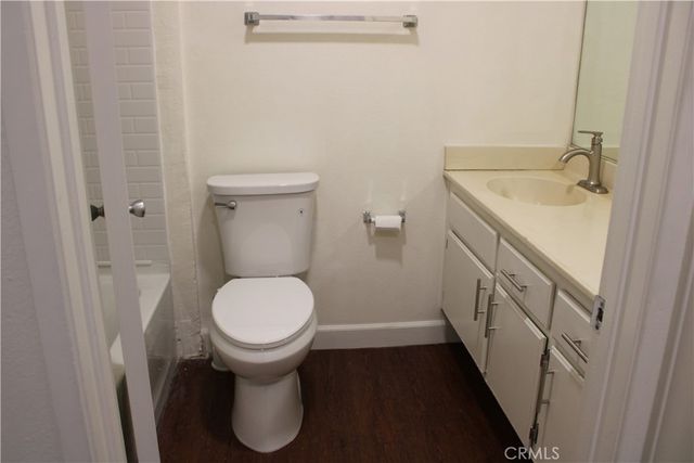 260 E Beverly Boulevard C, Montebello, CA 90640