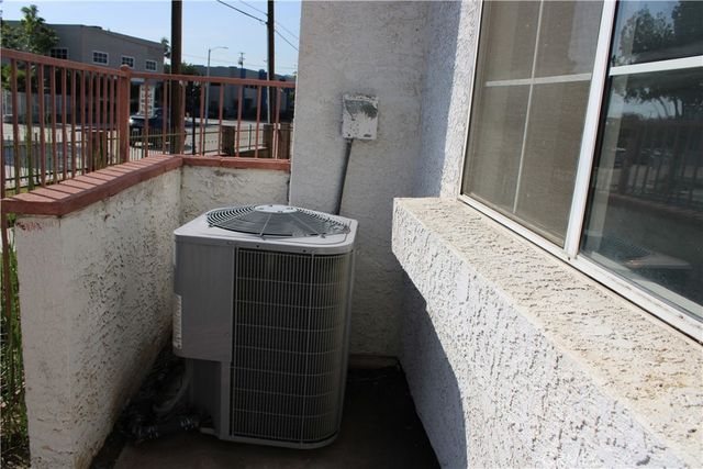 260 E Beverly Boulevard C, Montebello, CA 90640