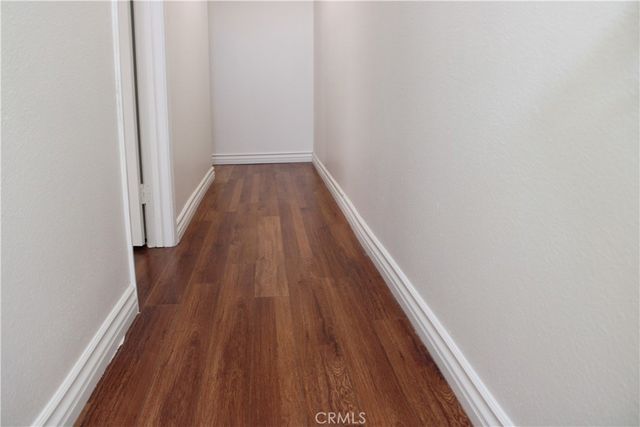 260 E Beverly Boulevard C, Montebello, CA 90640