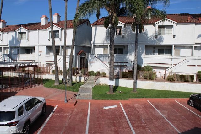 260 E Beverly Boulevard C, Montebello, CA 90640