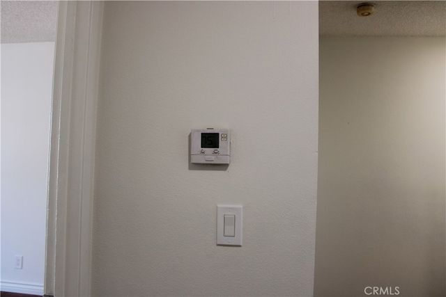 260 E Beverly Boulevard C, Montebello, CA 90640
