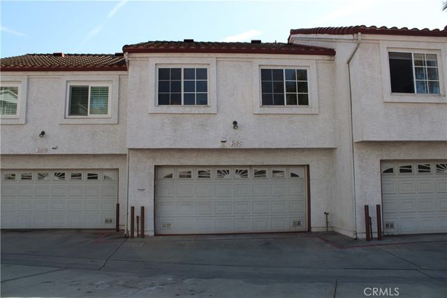 260 E Beverly Boulevard C, Montebello, CA 90640