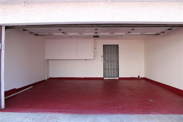 260 E Beverly Boulevard C, Montebello, CA 90640