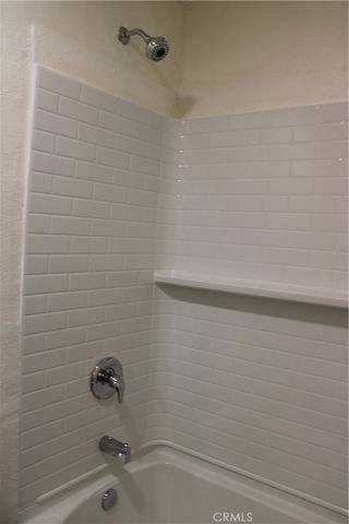 260 E Beverly Boulevard C, Montebello, CA 90640