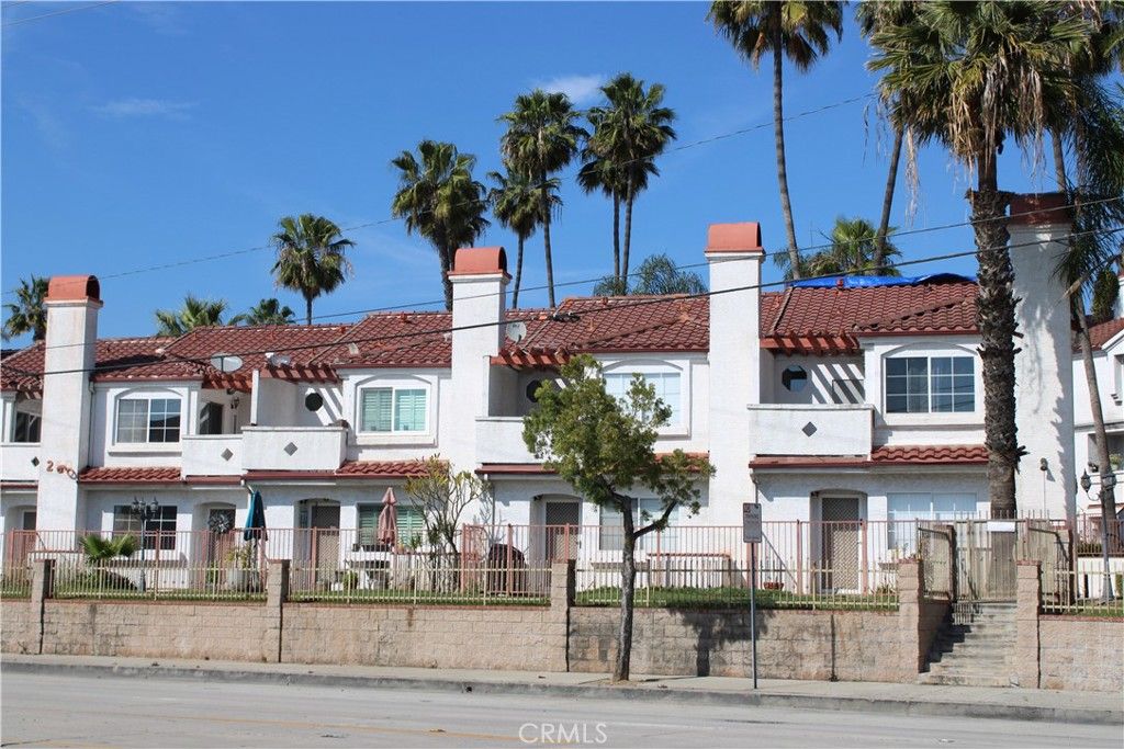 260 E Beverly Boulevard C, Montebello, CA 90640