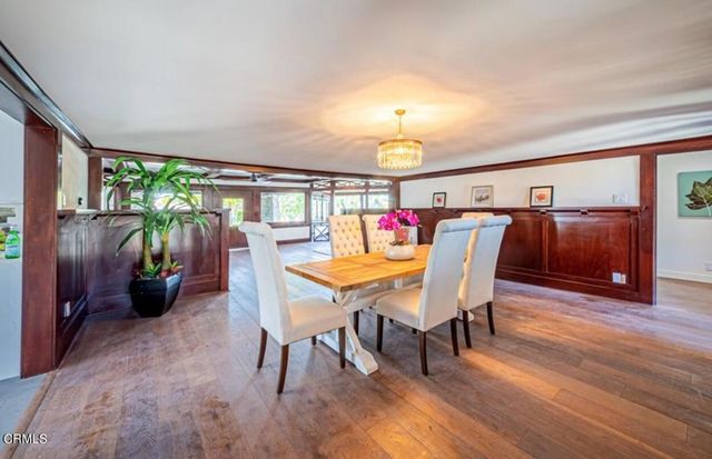 5357 S Victoria Avenue, Los Angeles, CA 90043