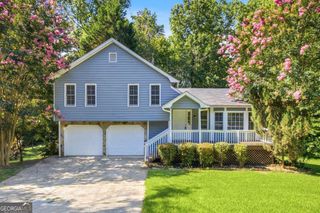 458 Hearth Place, Lawrenceville, GA 30043