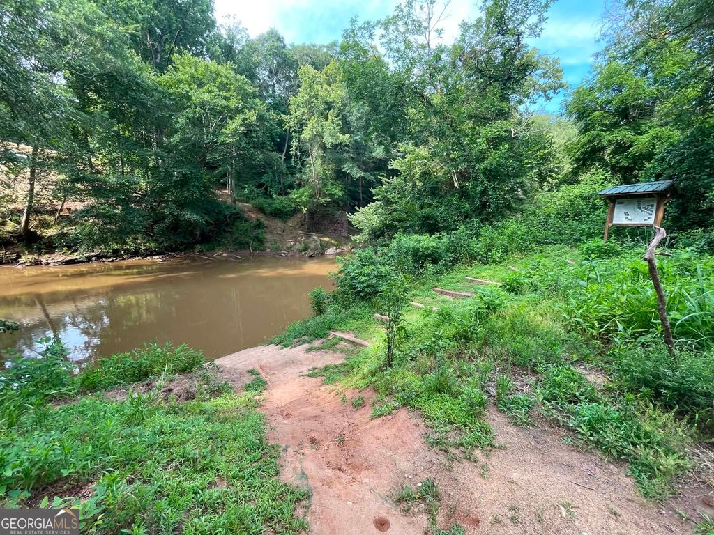 TRACT 1 Hwy 29 N, Royston, GA 30662 — photo 2