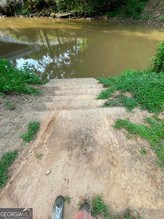 TRACT 1 Hwy 29 N, Royston, GA 30662 — photo 3