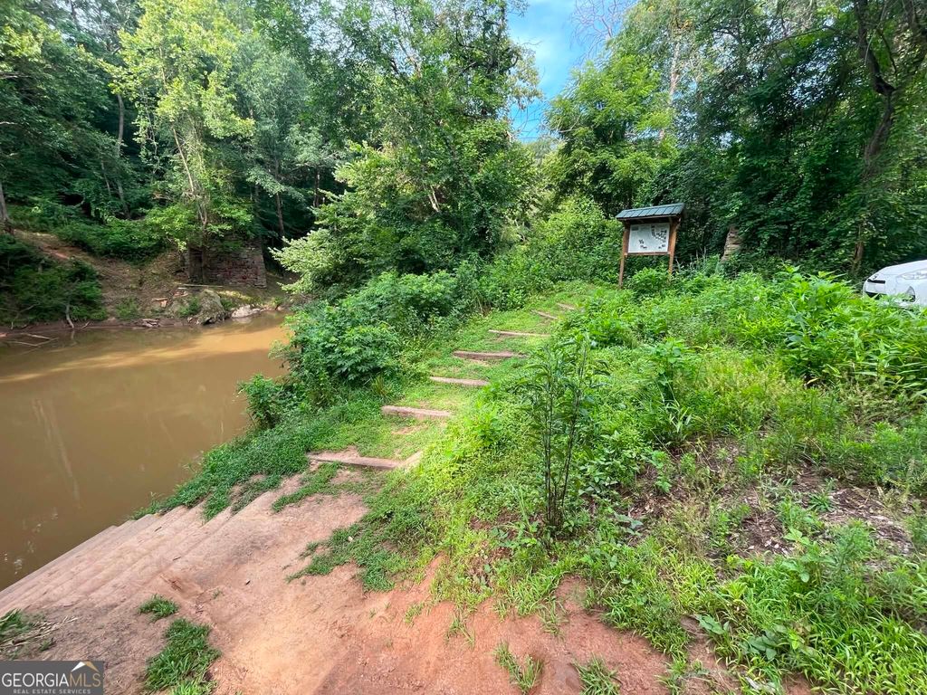TRACT 1 Hwy 29 N, Royston, GA 30662 — photo 4