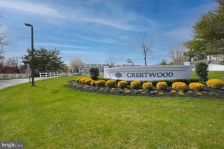 92 CATHERINE CT #92, Levittown, PA 19057